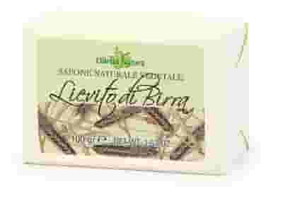 DILETTA N SAPONE LIEVITO DI BIRRA 100 G