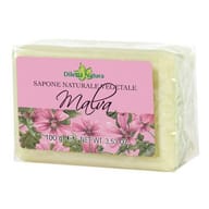 DILETTA N SAPONE MALVA 100 G