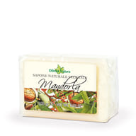 DILETTA N SAPONE MANDORLA 100 G