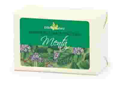 Sapone Diletta Natura alla Menta con Glicerina, 100g