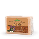 DILETTA N SAPONE MIELE 100 G