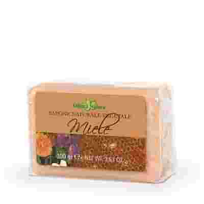 DILETTA N SAPONE MIELE 100 G