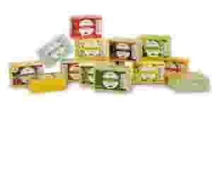 DILETTA N SAPONE MUGHETTO 100 G
