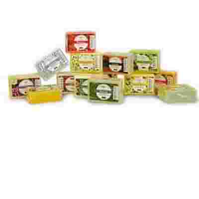DILETTA N SAPONE ROSA MOSQUETA 100 G