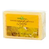 DILETTA N SAPONE ALLO ZOLFO 100 G