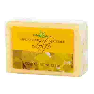 DILETTA N SAPONE ALLO ZOLFO 100 G
