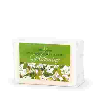 DILETTA N SAPONE GELSOMINO 100 G
