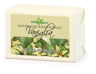 Sapone Diletta Natura alla Vaniglia con glicerina, 100g