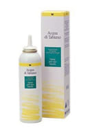 ACQUA DI TABIANO SPRAY PER USO NASALE 150 ML