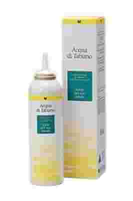 ACQUA DI TABIANO SPRAY PER USO NASALE 150 ML