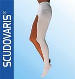 MONOCOLLANT SCUDOVARIS ANTITROMBO DESTRO MEDIO 2