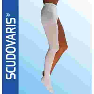 MONOCOLLANT SCUDOVARIS ANTITROMBO DESTRO MEDIO 3