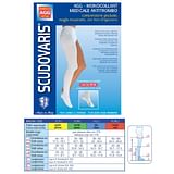 MONOCOLLANT SCUDOVARIS ANTITROMBO DESTRO LUNGO 4