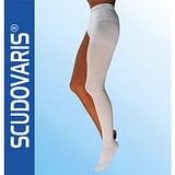MONOCOLLANT SCUDOVARIS ANTITROMBO SINISTRO MEDIO 3