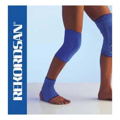 Actimove Sport Polsiera Steccata Taglia S by Actimove Actimove Sport Polsiera Steccata Taglia S by Actimove