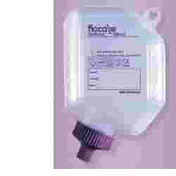 SACCA SEMI-RIGIDA 0,5 LT