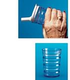 TAZZA SPECIALE CON COPERCHIO E BECCUCCIO