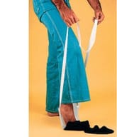 INFILA CALZA STANDARD