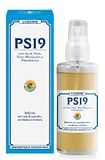 PS19 LOZIONE OLIO 100 ML