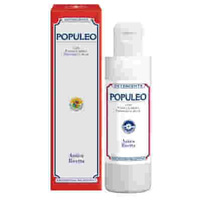 POPULEO DETERGENTE 150 ML