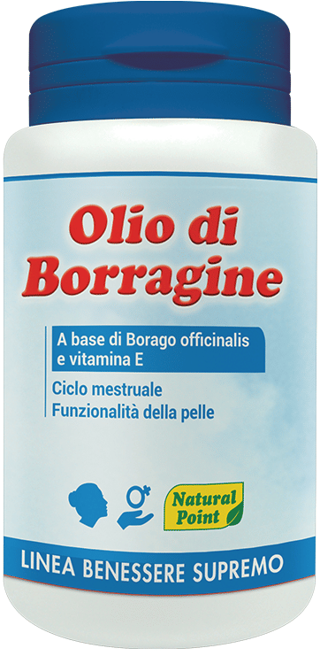  - image
