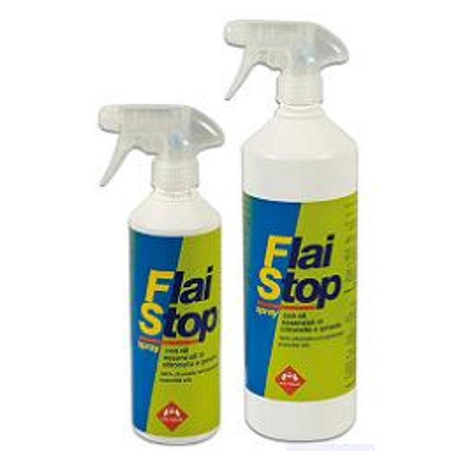 F Stop Spray 1000 Ml