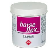 HORSE FLEX POLVERE ORAL SOLUTION 600 G