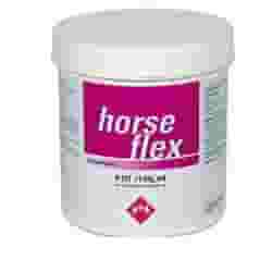 Horse Flex Polvere per articolazioni cavalli, 600g
