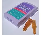 TETTARELLE USO VET
