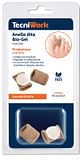 BIOGEL ANELLO DITA M BLISTER 2 PEZZI