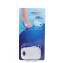 BIOGEL PROTEZIONE ALLUCE BLISTER 1 PEZZO