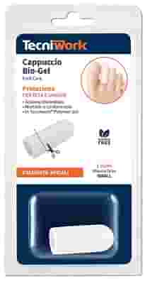 BIOGEL PROTEZIONE DITA PICCOLO 1 PEZZO