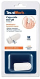 BIOGEL PROTEZIONE DITA PICCOLO 1 PEZZO