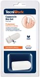 BIOGEL PROTEZIONE DITA M BLISTER 1 PEZZO