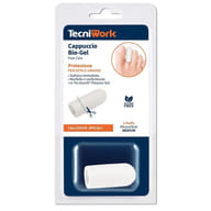 BIOGEL PROTEZIONE DITA M BLISTER 1 PEZZO