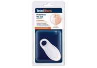 BIOGEL PROTEZIONE ALLUCE SMALL 1 PEZZO BLISTER