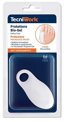 BIOGEL ALLUCE DP SPES PIC BLISTER BIOGEL ALLUCE DP SPES PIC BLISTER