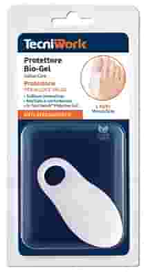 BIOGEL ALLUCE DP SPES PIC BLISTER