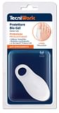 BIOGEL ALLUCE DP SPES GR BLISTER