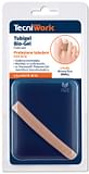 BIOGEL TUBO TESSUTO SMALL 1 PEZZO IN BLISTER
