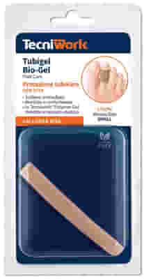BIOGEL TUBO TESSUTO SMALL 1 PEZZO IN BLISTER