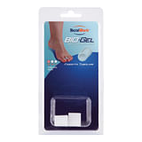 BIOGEL FASCIA TUBOLARE M BLISTER 2 PEZZI