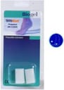 BIOGEL FASCIA TUBOLARE GRANDE BLISTER 2 PEZZI