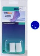 BIOGEL FASCIA TUBOLARE GRANDE BLISTER 2 PEZZI