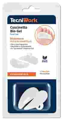 BIOGEL CUSCINO DITA GRANDE BLISTER 1 PAIO