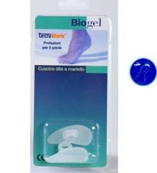 Biogel Cusc Dita Gr Blist 1 Pa