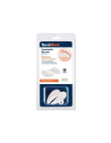BIOGEL CUSCINO DITA GRANDE BLISTER 1 PAIO