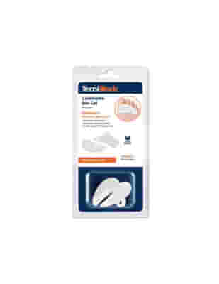 BIOGEL CUSCINO DITA GRANDE BLISTER 1 PAIO