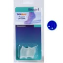 BIOGEL DIVARICATORE PICCOLA BLISTER 2 PEZZI