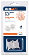 BIOGEL DIVARICATORE M BLISTER 2 PEZZI